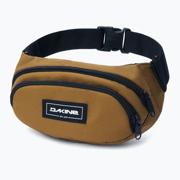 Dakine Hip guminis inkstų maišelis