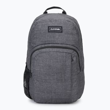Miesto kuprinė Dakine Class 25 l carbon