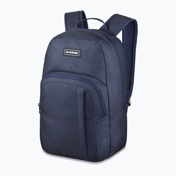 Miesto kuprinė Dakine Class 25 l midnight navy
