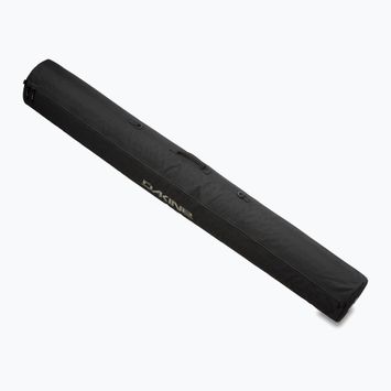 Slidžių užvalkalas Dakine Ski Sleeve black