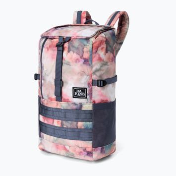Dakine June 25 l akvarelinė miesto kuprinė