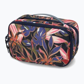 "Dakine Travel Kit" tamsios spalvos "Stargazer" kosmetinė