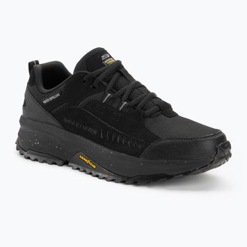 Skechers vyriški batai Skechers Bionic Trail black