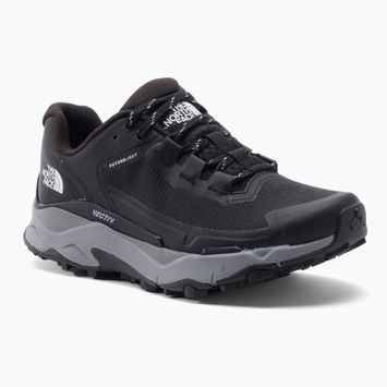 Moteriški trekingo batai The North Face Vectiv Exploris Futurelight black NF0A4T2XH231