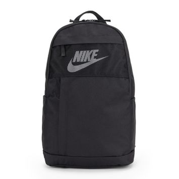 Kuprinė Nike Elemental 21 l black/black/white