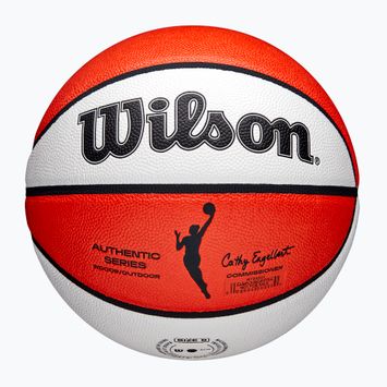 Krepšinio kamuolys Wilson