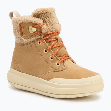 Moteriški batai Merrell Marquette Thermo Lace Wp tan