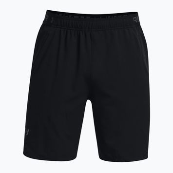 Under Armour vyriški treniruočių šortai UA Vanish Woven 8in black 1370382