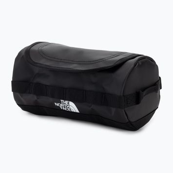 The North Face BC Travel Canister black NF0A52TGKY41