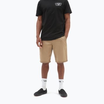 Vyriški šortai Vans Mn Authentic Chino Relaxed Short