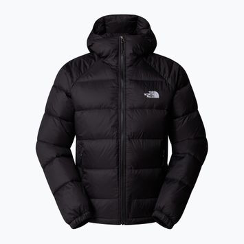 Vyriška pūsta striukė The North Face Hydrenalite Down Hoodie black