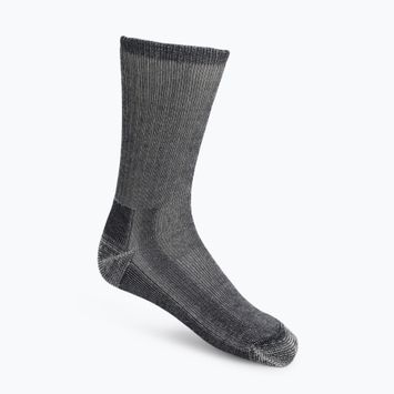 Smartwool Classic Hike Full Cushion Crew pilkos trekingo kojinės SW013000052