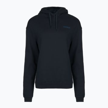 Moteriškas džemperis Napapijri B-Blanche Hooded blu marine