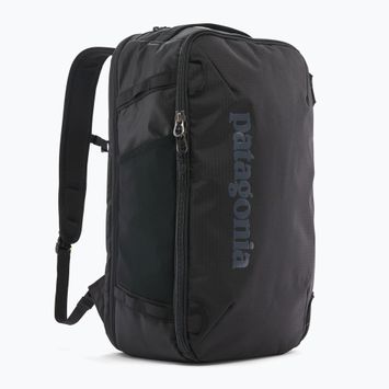 Turistinė kuprinė Patagonia Black Hole Mini MLC 30 l black