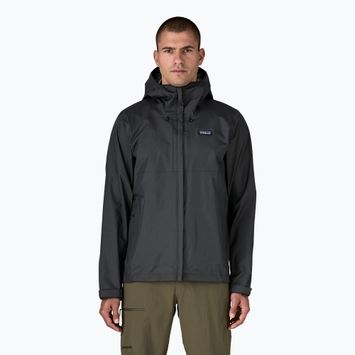 Vyriška striukė nuo lietaus Patagonia Torrentshell 3L Rain
