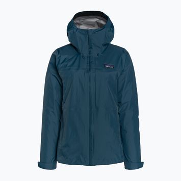 Moteriška Patagonia Torrentshell 3L lietpalčio striukė