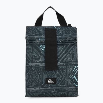 Vaikiškas pusryčių krepšys Quiksilver Lunch Bud KRPH Sage/Ice Blue/Black