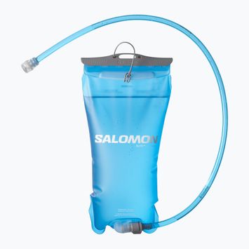 Salomon Soft Reservoir 1,5 l mėlynas LC1916200