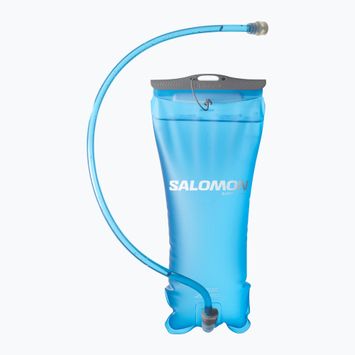 Salomon Soft Reservoir 2 l mėlynas LC1916300
