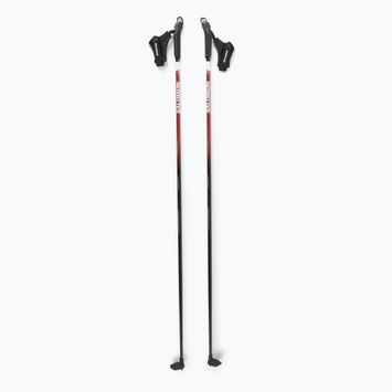 Bėgimo slidėmis lazdos Salomon Escape Sport