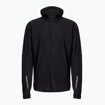 Bėgimo striukė Salomon S/Lab Ultra deep black