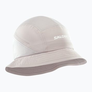 Skrybėlė Salomon SHAKEout Bucket etherea