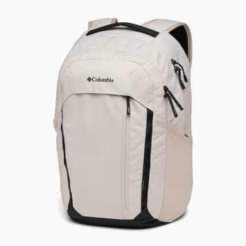Turistinė kuprinė Columbia Atlas Explorer II 26 l dark stone/black