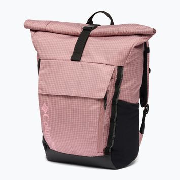 Kuprinė Columbia Convey III 27 l fig
