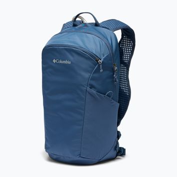 Turistinė kuprinė Columbia Blackcomb Ridge 18 l dark mountain