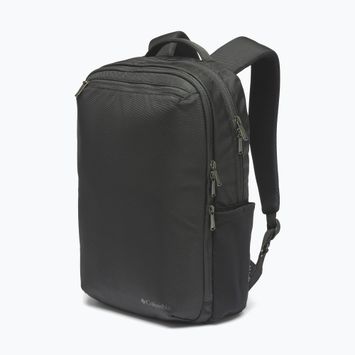 Miesto kuprinė Columbia Star Range Square 16 l black