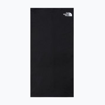 Vyriška daugiafunkcinė skara The North Face Base Gaiter black