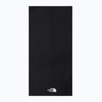 Vyriška daugiafunkcinė skara The North Face Base Gaiter black