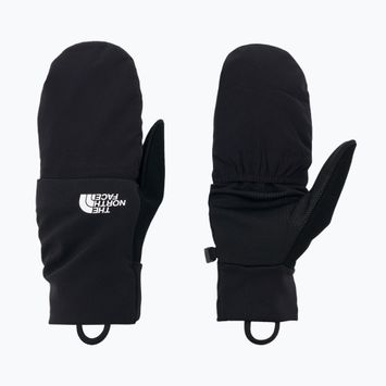 The North Face Etip Trail slidinėjimo pirštinės NF0A7RHIJK31