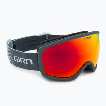 Slidinėjimo akiniai Giro Ringo