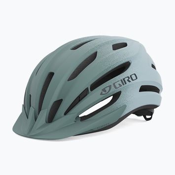 Dviračio šalmas Giro Register II Integrated MIPS matte mineral fade