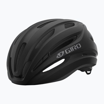Dviračio šalmas Giro Isode II matte black/charcoal
