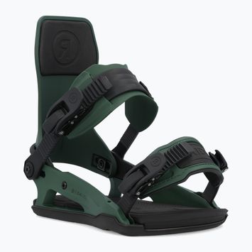 Vyriški snieglenčių apkaustai RIDE C-6 matcha