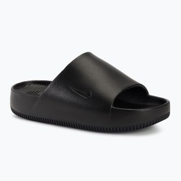 Vyriškos šlepetės Nike Calm black