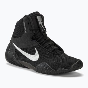 Imtynių bateliai Nike Tawa