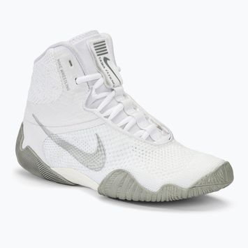 Imtynių bateliai Nike Tawa