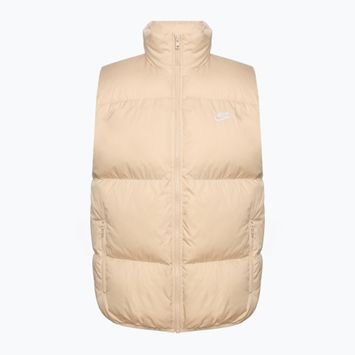 Vyriška liemenė Nike Storm-FIT Windrunner Primaloft beige