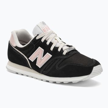 New Balance moteriški bateliai WL373OE2 black