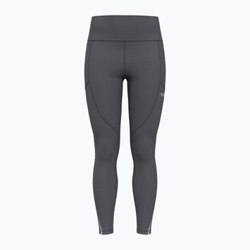 Moteriškos treniruočių tamprės Under Armour Vanish CW castlerock / reflective