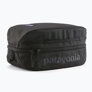 Turistinis organaizeris Patagonia Black Hole Cube 6 l black