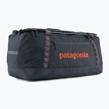 Kelioninis krepšys Patagonia Black Hole Duffel 100 l smolder blue