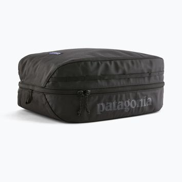 Kosmetinė Patagonia Black Hole Cube black