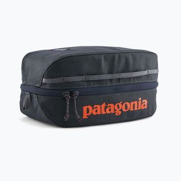 "Patagonia Black Hole Cube" 6 l smolder blue kelionių organizatorius