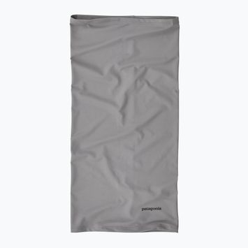 Kaminas Patagonia Sun Mask forever grey