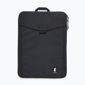 Nešiojamojo kompiuterio užvalkalas Cotopaxi Laptop Sleeve 14" Cada Dia cotopaxi black