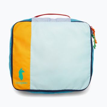 Turistinis organaizeris Cotopaxi Cubo Travel Cube 10 l del dia